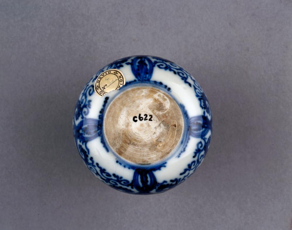 图片[2]-jar; cover BM-PDF-C.622-China Archive